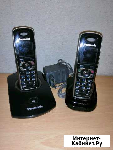 Panasonic Кемерово - изображение 1
