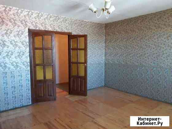 3-к квартира, 63 кв.м., 4/5 эт. Ревда