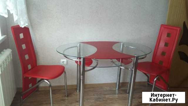1-к квартира, 34 кв.м., 11/14 эт. Ставрополь - изображение 1