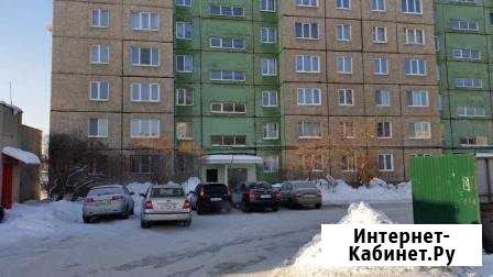 3-к квартира, 62.5 кв.м., 5/9 эт. Асбест - изображение 1