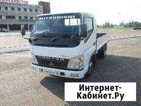 Грузоперевозки. Грузчики Благовещенск