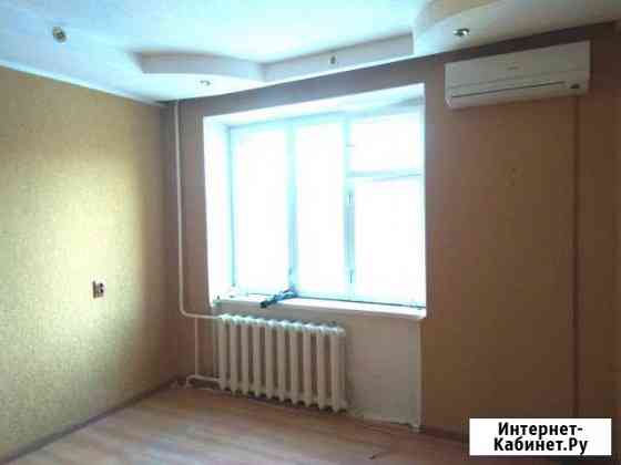 Комната 18.5 кв.м. в 1-к, 4/5 эт. Смоленск