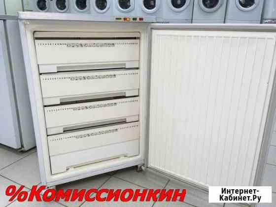 Морозильная камера Бирюса бу 30дн.Гарантия Тюмень