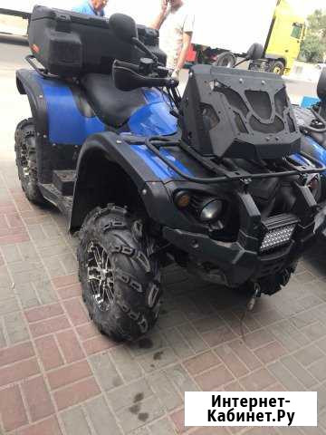Stels leopard 600 Y Новошахтинск - изображение 1