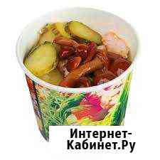 Горшки для рассады Воронеж