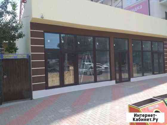 Комната 14 кв.м. в 3-к, 1/1 эт. Кабардинка