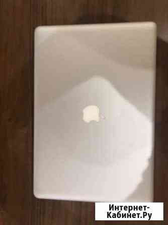 Apple MacBook Pro 15 2012 ssd 256, i7, gt650 Кисловодск