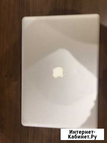 Apple MacBook Pro 15 2012 ssd 256, i7, gt650 Кисловодск - изображение 1