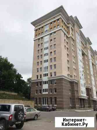 4-к квартира, 165 кв.м., 12/12 эт. Калуга