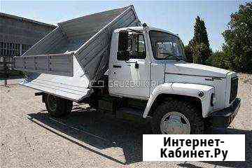 Песок,щебень,пгс, гравий, бой кирпича,дрова,горбыл Вологда