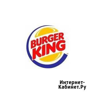 Кассир - Повар Солнечногорск - изображение 1