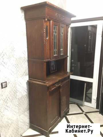 Больше 100 лет, отличное состояние Владимир - изображение 1