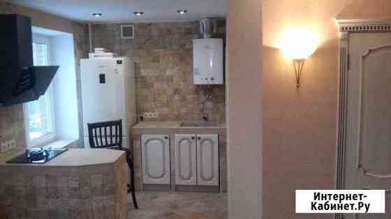 2-к квартира, 45 кв.м., 3/5 эт. Подольск