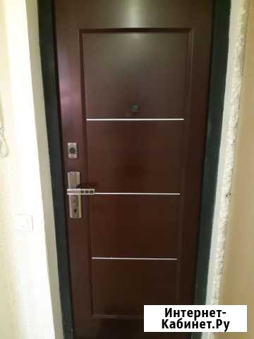1-к квартира, 32 кв.м., 4/5 эт. Ленинск - изображение 1