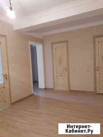 2-к квартира, 75 кв.м., 2/10 эт. Каспийск