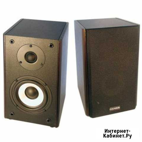 Акустика Microlab Solo 1 MK3 Алексеевская - изображение 1
