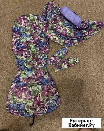 Текстиль на yoyo/ yoya Севастополь