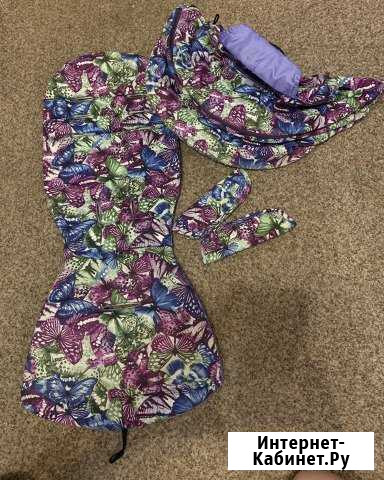 Текстиль на yoyo/ yoya Севастополь - изображение 1