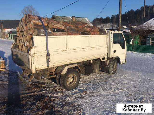 Перегной, навоз, земля, дрова, опилки, песок, грав Иркутск - изображение 1