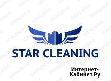 Уборщик производственных и служебных помещений Волгоград - изображение 1