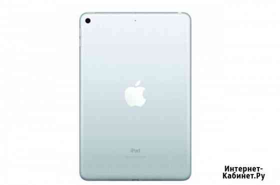 iPad mini 5 wi-fi + Lte (новый) Астрахань