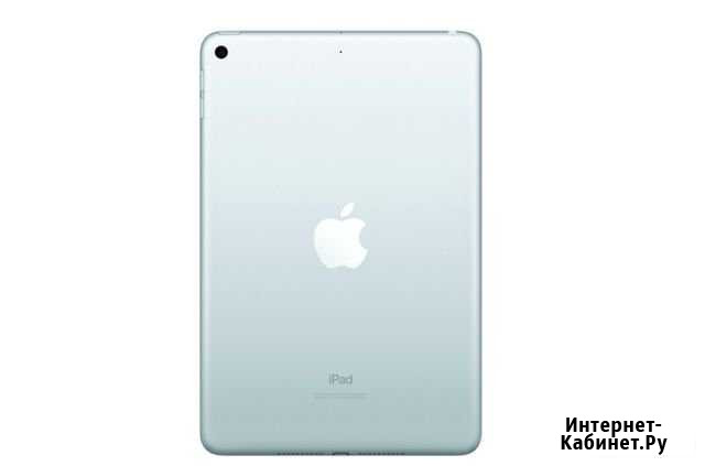 iPad mini 5 wi-fi + Lte (новый) Астрахань - изображение 1