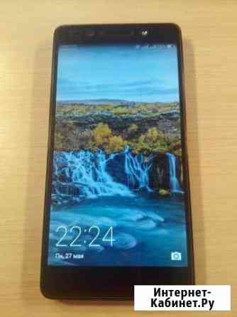 Huawei Honor 7 (PLK-L01) Симферополь