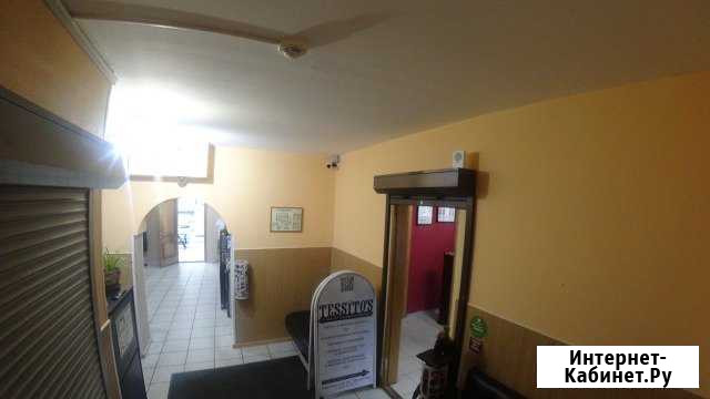 Сдам помещение 34кв.м. возможно с Юридическим адресом Санкт-Петербург - изображение 1
