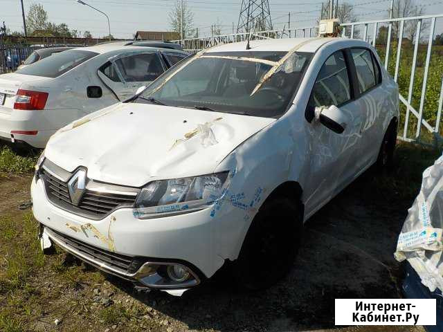 Срочный выкуп И утилизация автомобилей Торжок - изображение 1