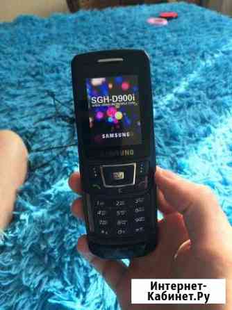 SAMSUNG Тюмень