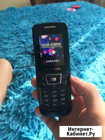 SAMSUNG Тюмень - изображение 1