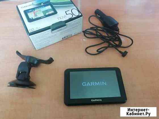 Навигатор garmin Саранск