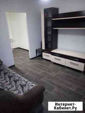 1-к квартира, 31 кв.м., 4/5 эт. Северодвинск