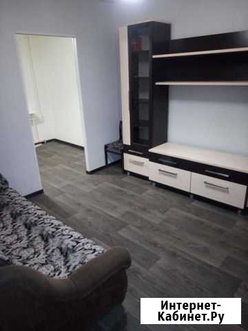 1-к квартира, 31 кв.м., 4/5 эт. Северодвинск - изображение 1