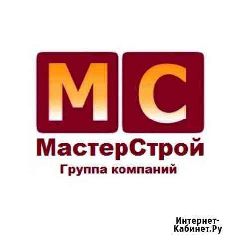 Маляр порошковой краски Санкт-Петербург