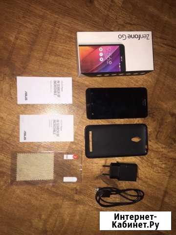 Asus Калининград - изображение 1