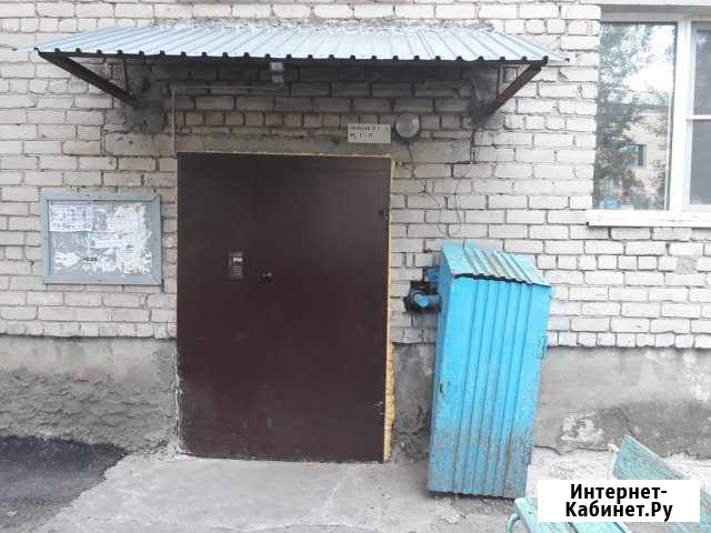 3-к квартира, 60 кв.м., 1/3 эт. Троицк - изображение 1