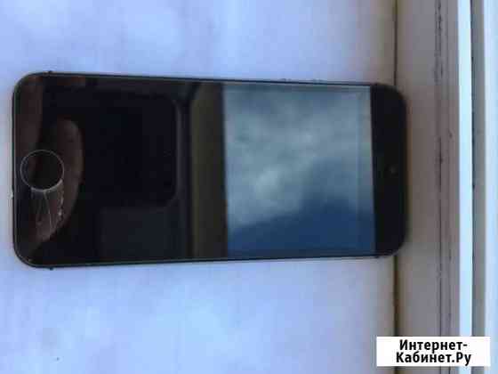 Айфон 5s Стерлитамак