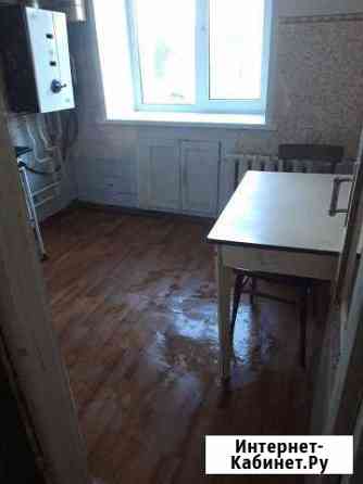 1-к квартира, 28 кв.м., 2/5 эт. Шуя