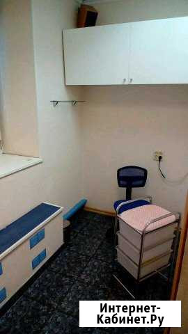 Рабочее место Мурманск - изображение 1