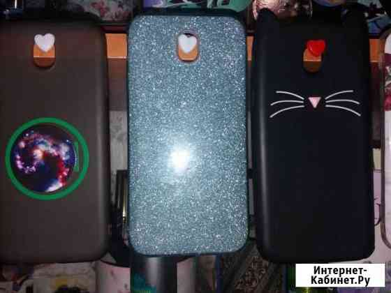 Чехлы на SAMSUNG G7 Иваново