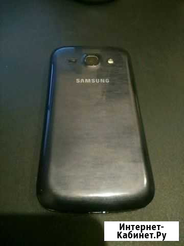 SAMSUNG gt-7270 Магнитогорск - изображение 1