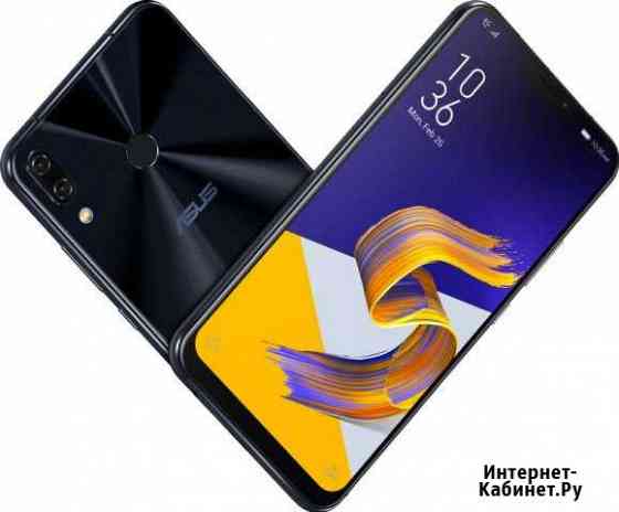 Asus zenfone 5 ZE620KL Чита