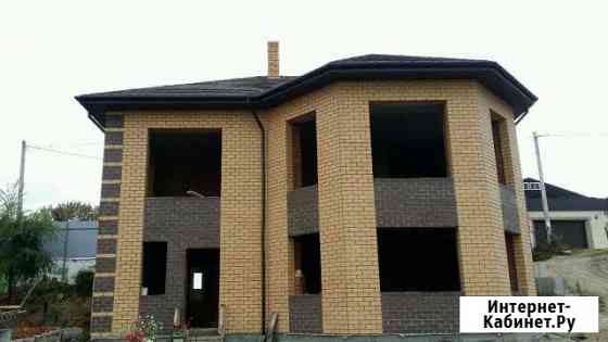 Дом 156 кв.м. на участке 15 сот. Благовещенск