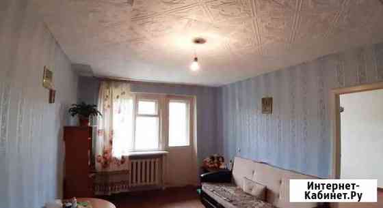 2-к квартира, 50 кв.м., 3/5 эт. Новоуральск