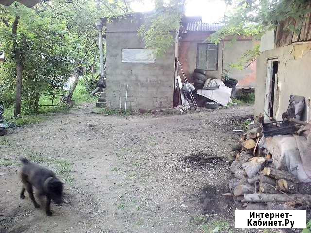 Участок 10 сот. (ИЖС) Кисловодск - изображение 1