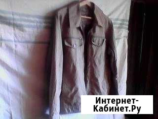 Ветровка Дзержинск - изображение 1