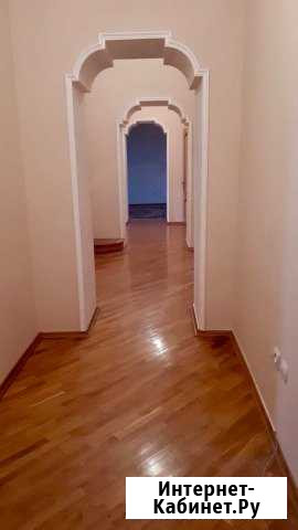 4-к квартира, 106 кв.м., 3/3 эт. Владикавказ - изображение 1