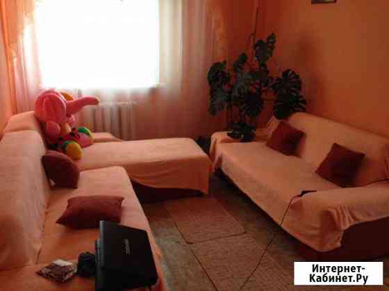Коттедж 140 кв.м. на участке 5 сот. Омск