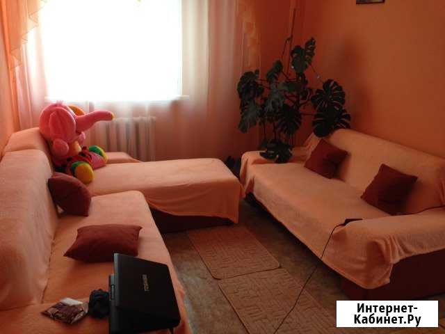 Коттедж 140 кв.м. на участке 5 сот. Омск - изображение 1
